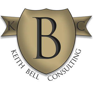 Keith Bell Consulting, LLC
